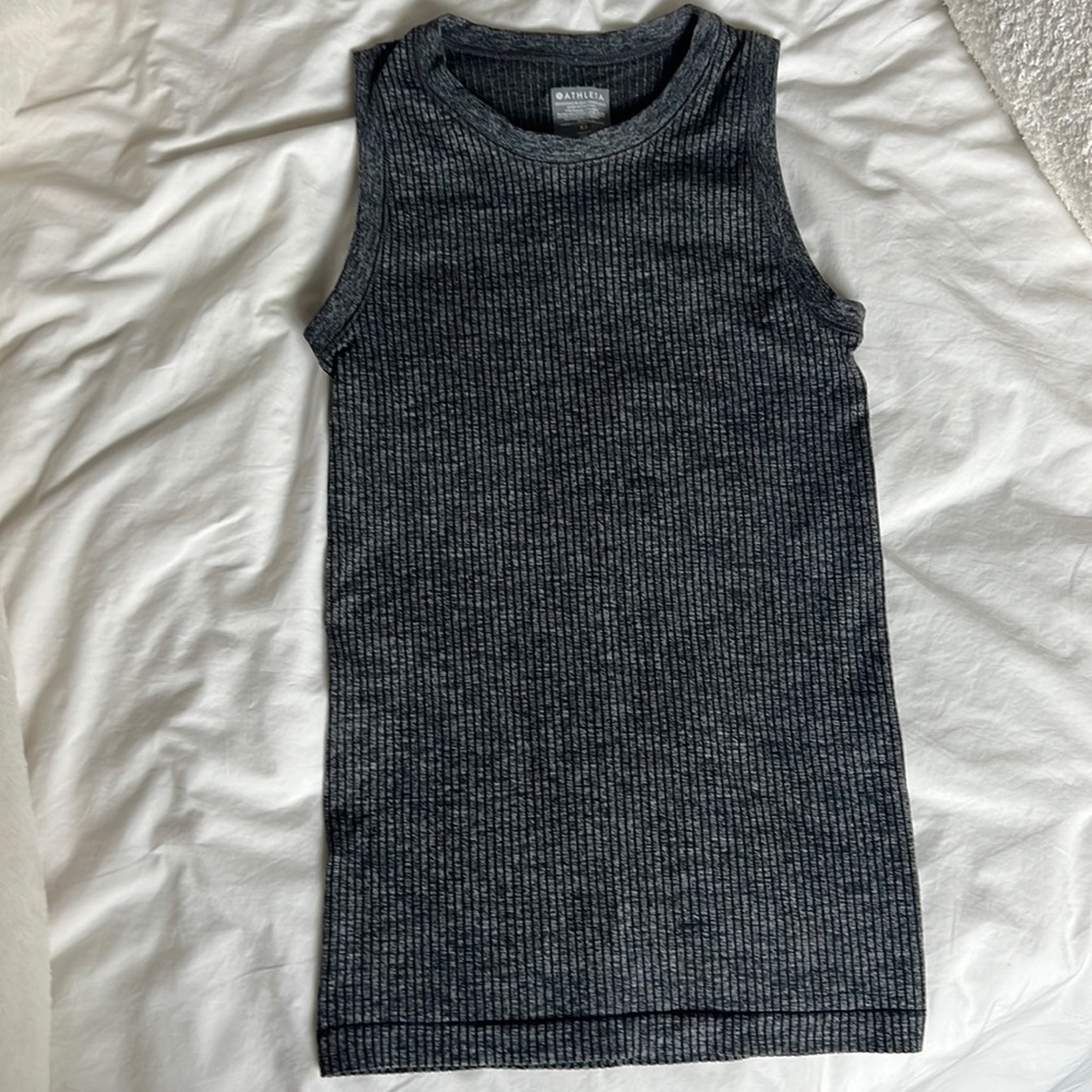 Women’s Athleta Tank Top